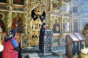 IMG_8271 (2).JPG